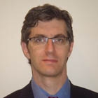 Jonathan Rootenberg, MD, FRCPC
