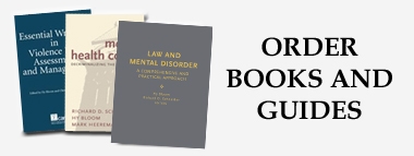 Order Books & Guides